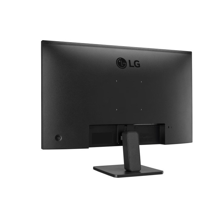 LG 27MR400-B.AEUQ monitor de ecrã 68,6 cm (27") 1920 x 1080 pixels Full HD LED Preto