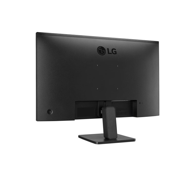 LG 27MR400-B.AEUQ monitor de ecrã 68,6 cm (27") 1920 x 1080 pixels Full HD LED Preto