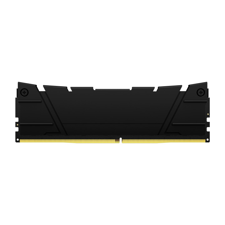 Kingston Technology FURY Renegade módulo de memória 16 GB 1 x 16 GB DDR4 3600 MHz
