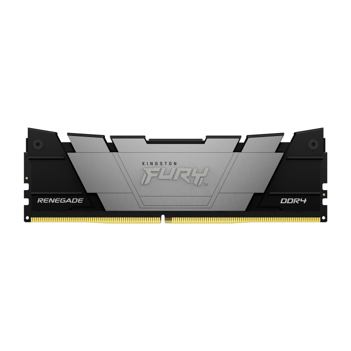 Kingston Technology FURY Renegade módulo de memória 16 GB 2 x 8 GB DDR4 3600 MHz
