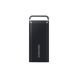 Samsung MU-PH8T0S 8 TB Preto