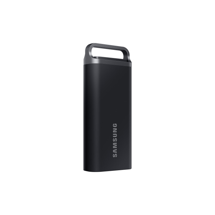 Samsung MU-PH8T0S 8 TB Preto