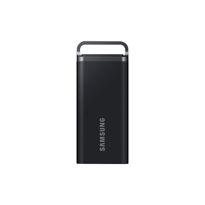 Samsung MU-PH4T0S 4 TB Preto