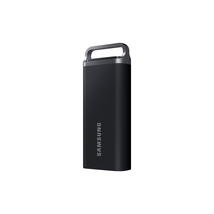 Samsung MU-PH4T0S 4 TB Preto