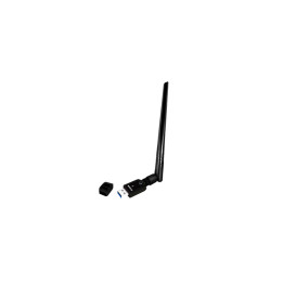 D-Link DWA-185 cartão de rede WLAN 867 Mbit s