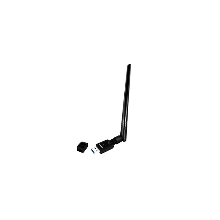 D-Link DWA-185 cartão de rede WLAN 867 Mbit s
