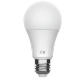 Xiaomi GPX4026GL lâmpada LED 8 W E27 F