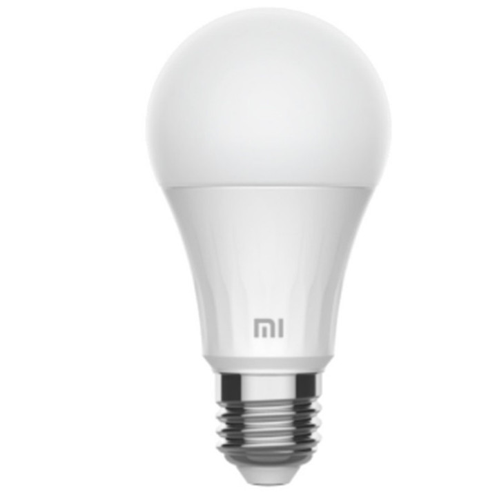 Xiaomi GPX4026GL lâmpada LED 8 W E27 F