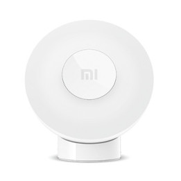 Xiaomi Motion-Activated Night Light 2 Bluetooth Luz ambiente