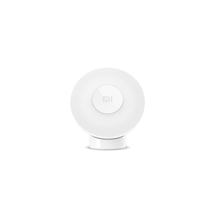 Xiaomi Motion-Activated Night Light 2 Bluetooth Luz ambiente