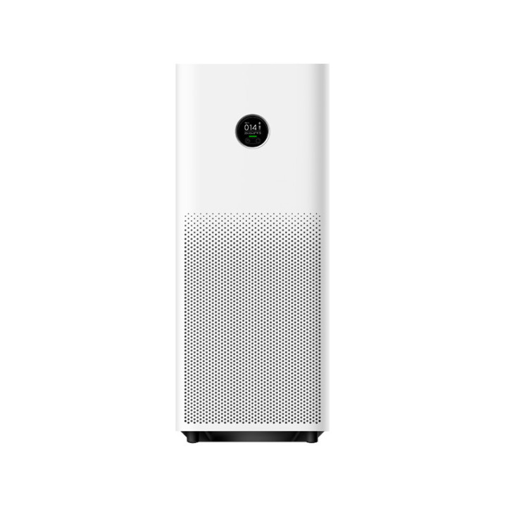 Xiaomi Smart Air Purifier 4 Pro 60 m² 65 dB Branco