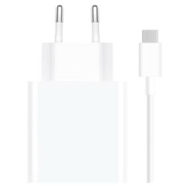 Xiaomi 40039 Smartphone Branco AC Interior