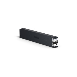 Epson WorkForce Enterprise WF-C20600 Black Ink tinteiro 1 unidade(s) Original Preto
