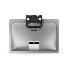 Epson C13T966140 tinteiro 1 unidade(s) Original Rendimento Extremamente (Super) Alto Preto