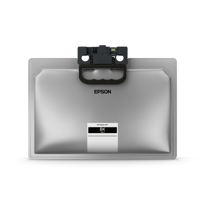 Epson C13T966140 tinteiro 1 unidade(s) Original Rendimento Extremamente (Super) Alto Preto