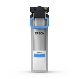 Epson C13T944240 tinteiro 1 unidade(s) Original Ciano