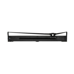 Epson SIDM Fita Preta para FX-2190 (C13S015327)