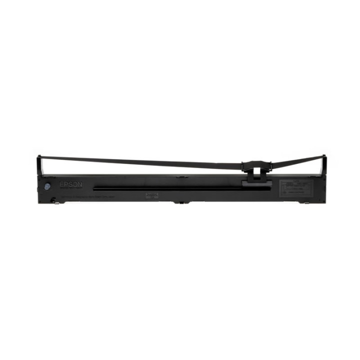 Epson SIDM Fita Preta para FX-2190 (C13S015327)