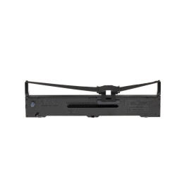 Epson SIDM Fita Preta para LQ-590 (C13S015337)