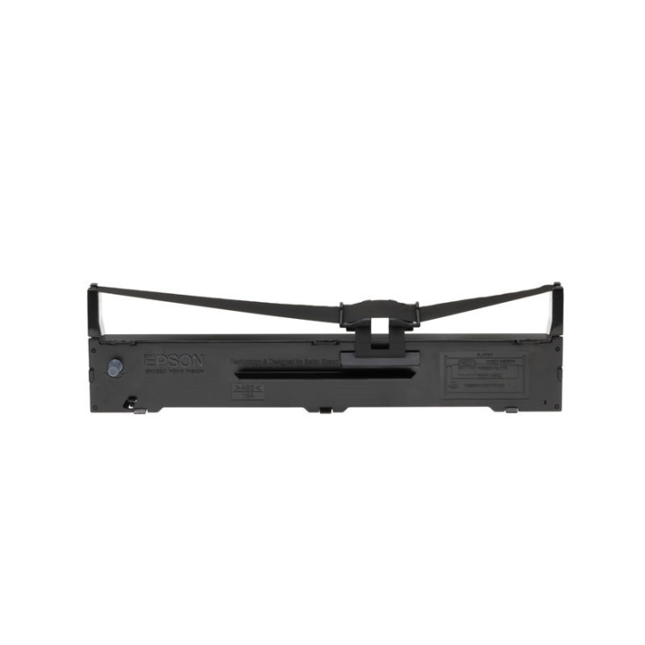 Epson SIDM Fita Preta para LQ-590 (C13S015337)