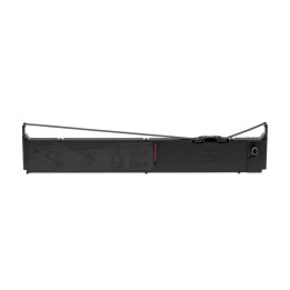 Epson SIDM Fita Preta para DFX-9000 (C13S015384)