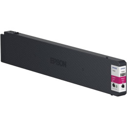 Tinteiro Original Epson WorkForce Enterprise WF-C20600 Magenta