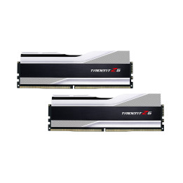 G.Skill Trident Z F5-6000J3636F16GX2-TZ5S módulo de memória 32 GB 2 x 16 GB DDR5 6000 MHz