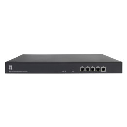 LevelOne WAC-2013 gateway controlador 10, 100, 1000 Mbit s