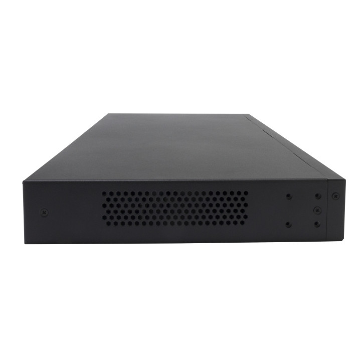 LevelOne WAC-2013 gateway controlador 10, 100, 1000 Mbit s