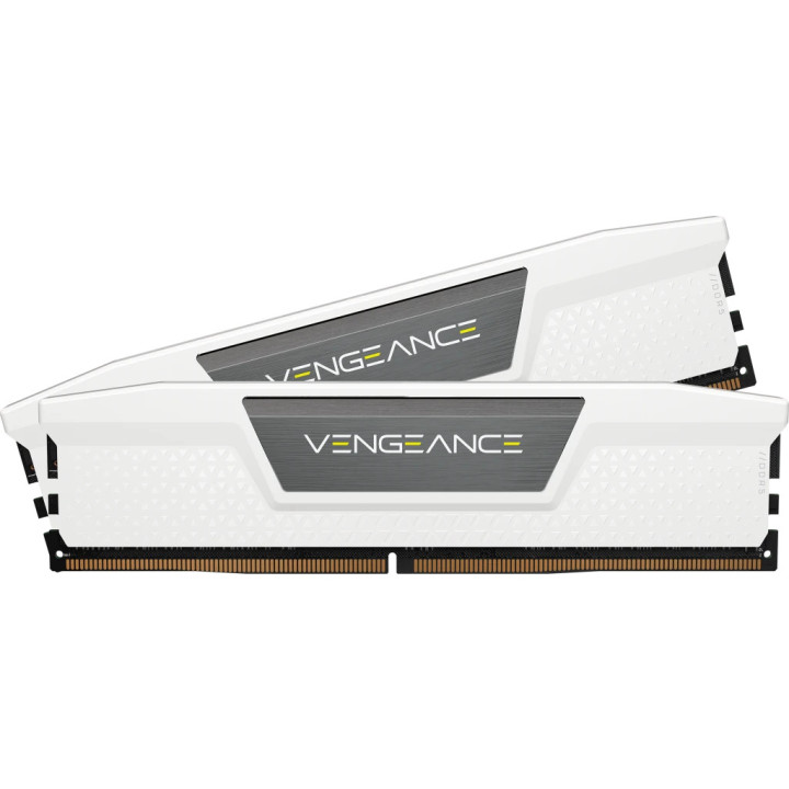 Corsair Vengeance módulo de memória 32 GB 2 x 16 GB DDR5 6000 MHz