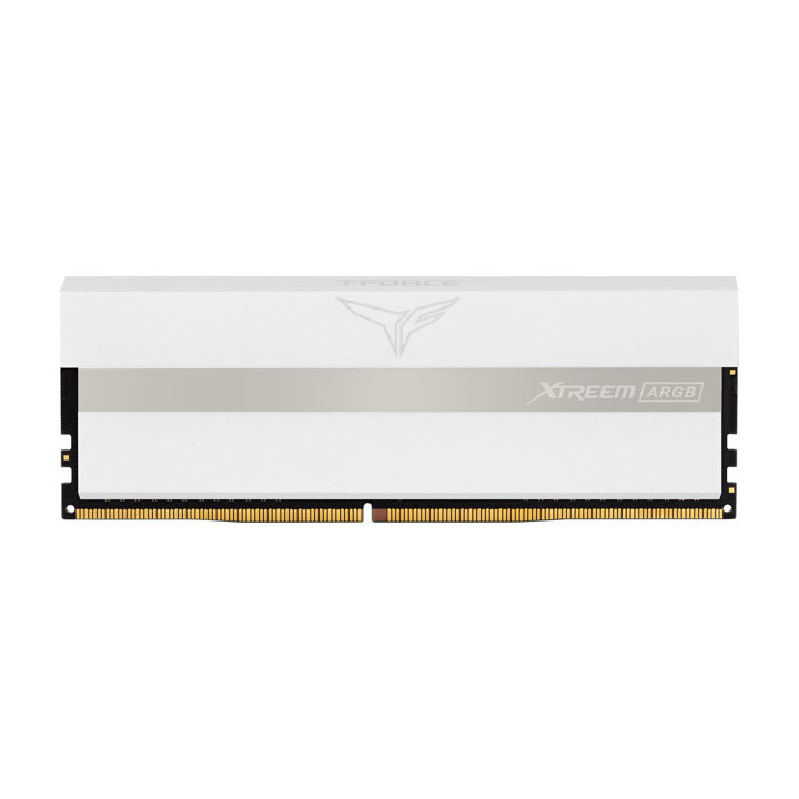 Team Group XTREEM ARGB módulo de memória 16 GB 2 x 8 GB DDR4 3200 MHz