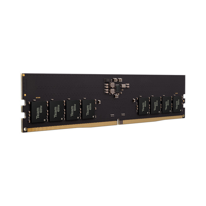 Team Group ELITE TED516G5600C4601 módulo de memória 16 GB 1 x 16 GB DDR5 5600 MHz