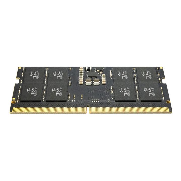 Team Group ELITE TED516G5600C46A-S01 módulo de memória 16 GB 1 x 16 GB DDR5 5600 MHz