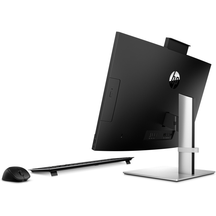HP ProOne 440 G9 Intel® Core™ i7 i7-13700T 60,5 cm (23.8") 1920 x 1080 pixels 16 GB DDR4-SDRAM 512 GB SSD PC All-in-One Windows