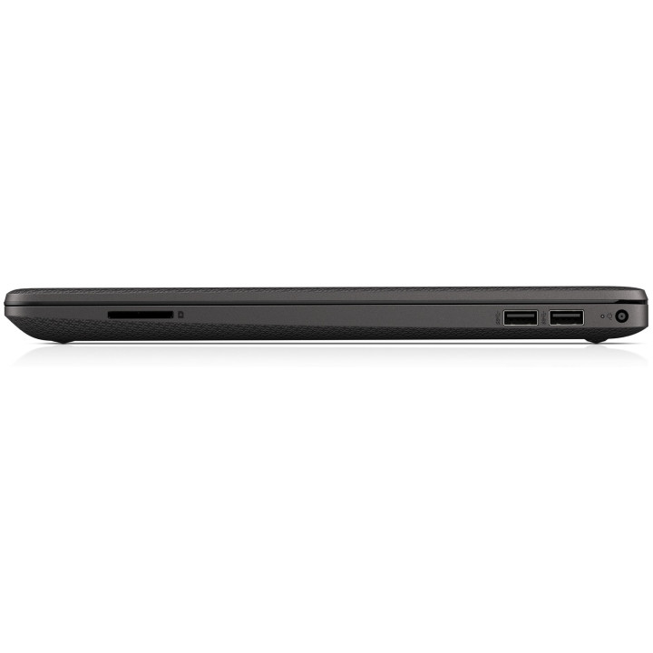 HP 250 G9 Computador portátil Full HD Intel® Core™ i3 i3-1215U 8 GB DDR4-SDRAM 256 GB SSD Wi-Fi 6 (802.11ax) Windows 11 Pro