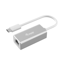 Equip 133454 cartão de rede Ethernet 1000 Mbit s