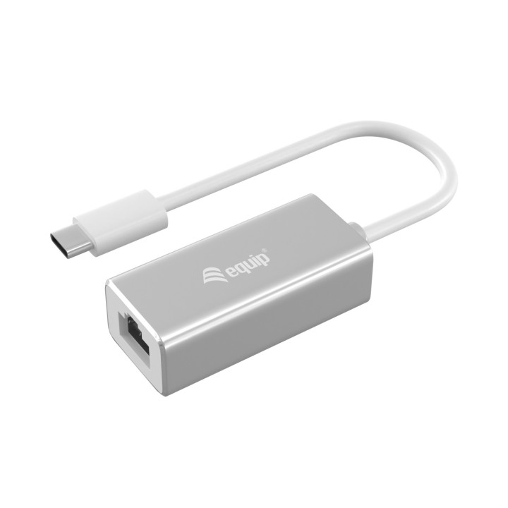 Equip 133454 cartão de rede Ethernet 1000 Mbit s