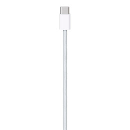 Apple MQKJ3ZM A cabo USB 1 m USB 3.2 Gen 1 (3.1 Gen 1) USB C