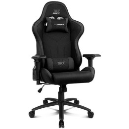 Cadeira Gaming DRIFT DR110BK Preta