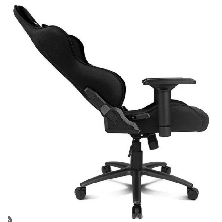 Cadeira Gaming DRIFT DR110BK Preta
