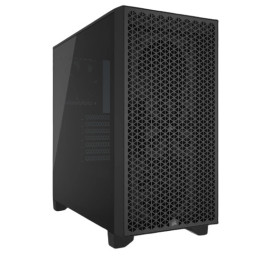 Corsair CC-9011251-WW caixa para computador Midi Tower Preto