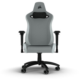 Corsair TC200 Assento acolchoado Encosto acolchoado