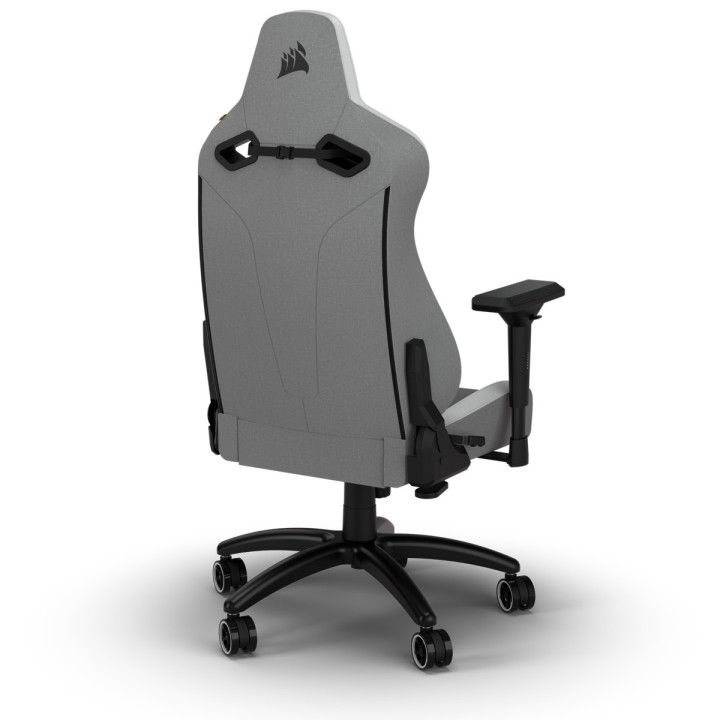 Corsair TC200 Assento acolchoado Encosto acolchoado