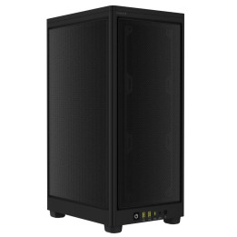 Corsair 2000D AIRFLOW Small Form Factor (SFF) Preto