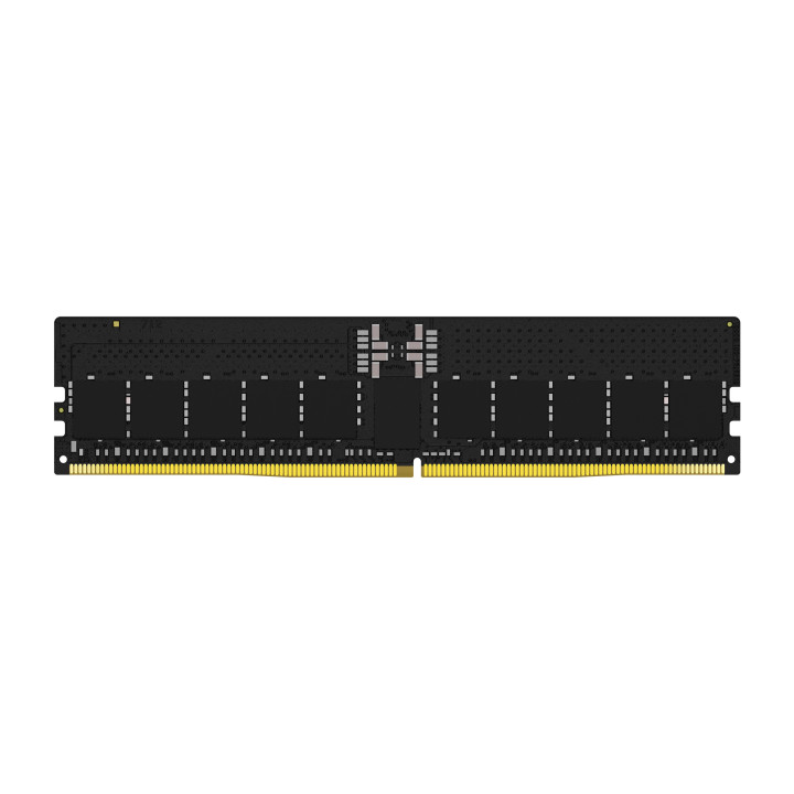 Kingston Technology FURY Renegade Pro módulo de memória 16 GB 1 x 16 GB DDR5 5600 MHz ECC