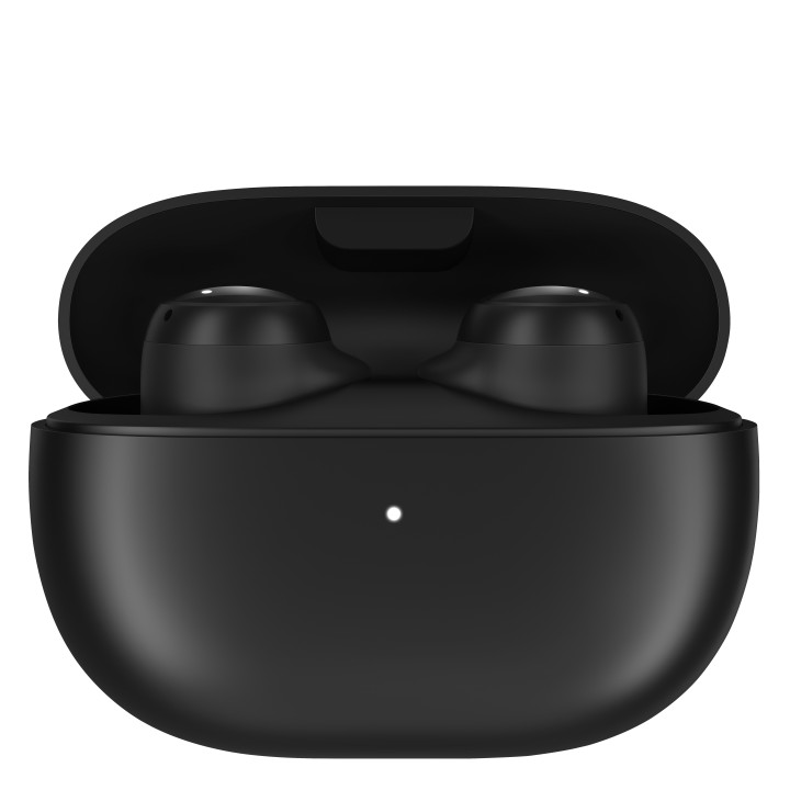Xiaomi Redmi Buds 3 Lite Auscultadores True Wireless Stereo (TWS) Intra-auditivo Chamadas Música Bluetooth Preto