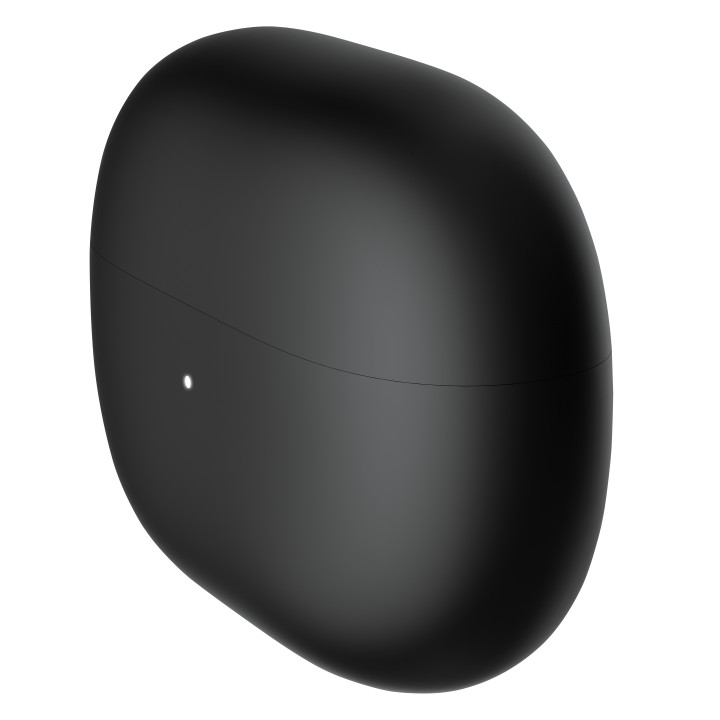 Xiaomi Redmi Buds 3 Lite Auscultadores True Wireless Stereo (TWS) Intra-auditivo Chamadas Música Bluetooth Preto