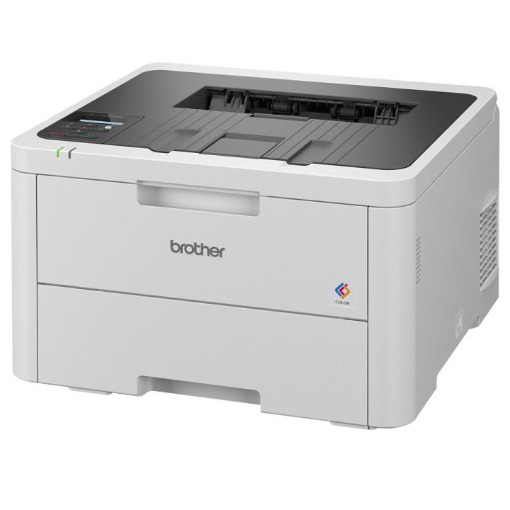 Brother HL-L3240CDW Cor 600 x 2400 DPI A4 Wi-Fi