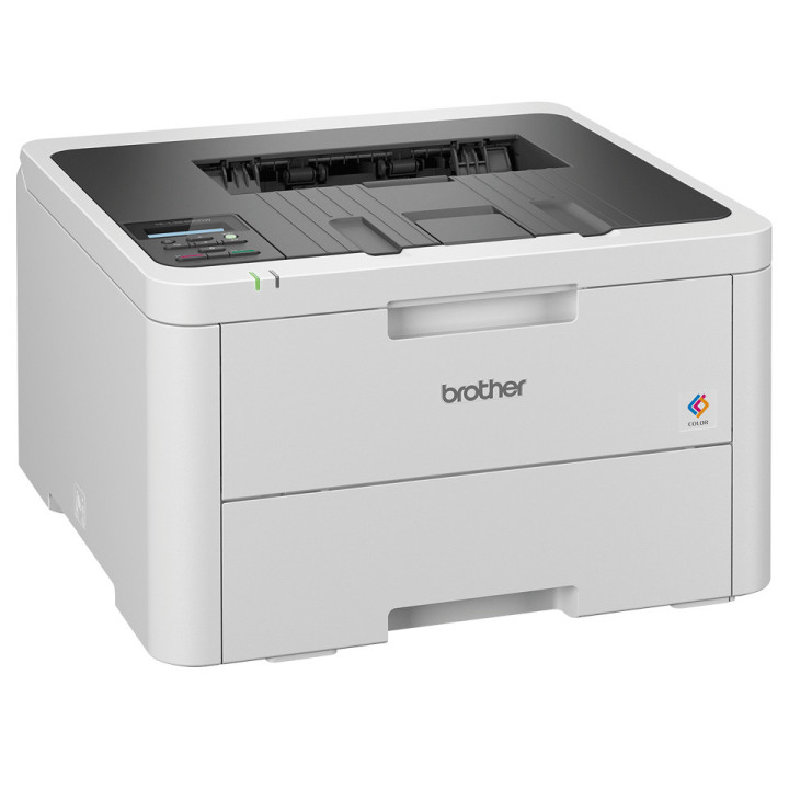 Brother HL-L3240CDW Cor 600 x 2400 DPI A4 Wi-Fi