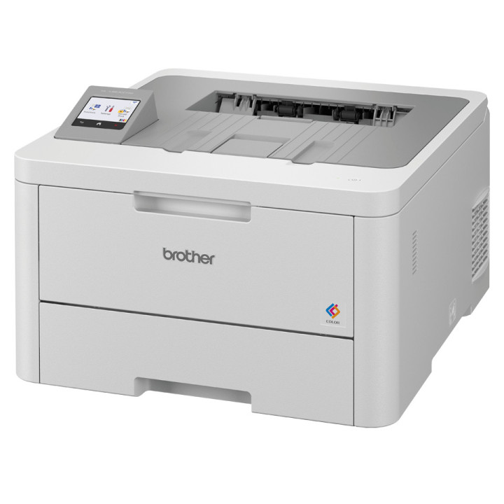 Brother HL-L8230CDW Cor 600 x 600 DPI A4 Wi-Fi